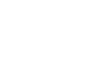 Lifted-Logo Lifted Logo