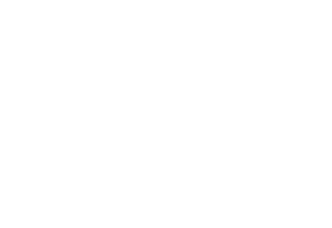 Lifted-Logo