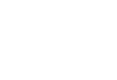 Lifted Logo