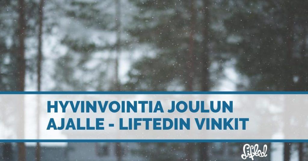 paras tapa kytkeä ulkona joulu valot