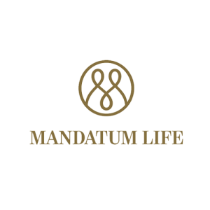 Lifted-asiakaslogot-mandatum Lifted-asiakaslogot-mandatum