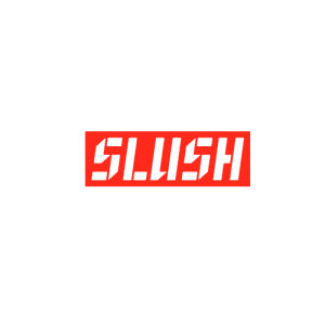 Lifted-asiakaslogot-slush Lifted-asiakaslogot-slush
