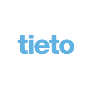 Lifted-asiakaslogot-tieto Lifted-asiakaslogot-tieto
