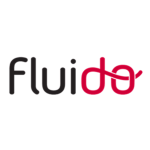 fluido lifted