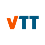 vtt lifted