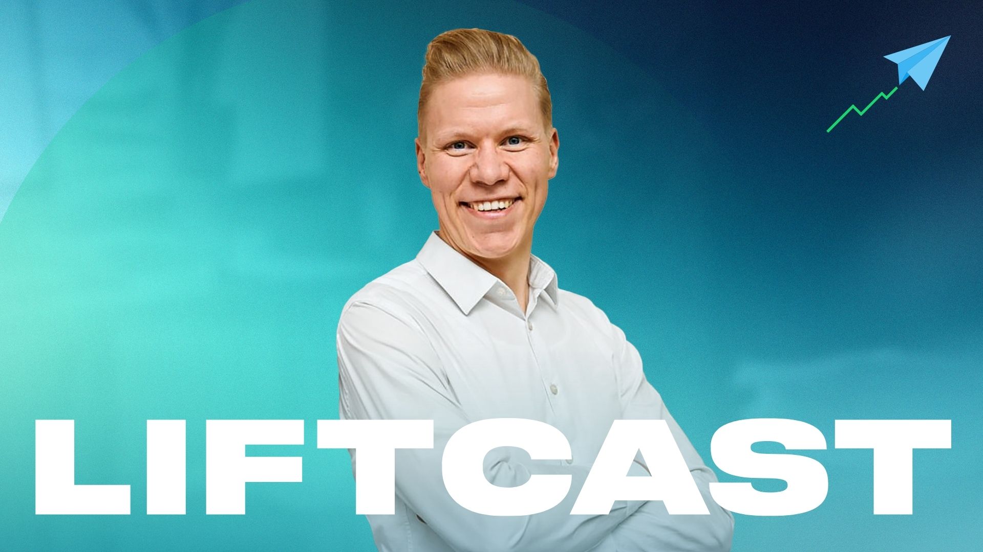 Liftcast